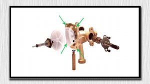 Ремонт газовых колонок. Не включается/нет искры/зажигается не сразу но с сильным хлопком/течет