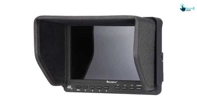 ✅Top 5 Best Camera Monitors in 2022 смотреть онлайн