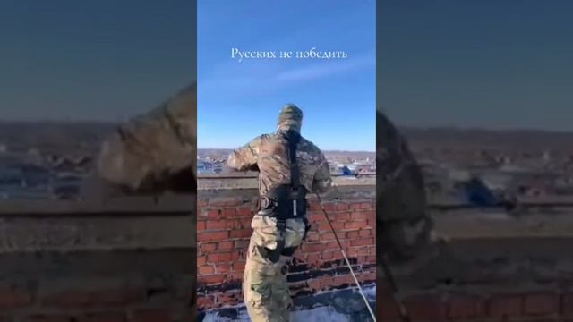 ПРИКОЛ смотреть онлайн