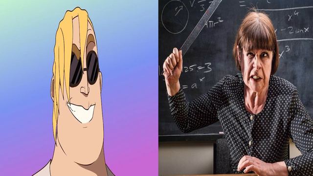 Твоё любимое животное: смотреть онлайн