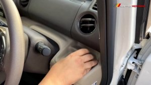 Honda N Box 2019 / 2023 | Detailed review | Safyan Motoring