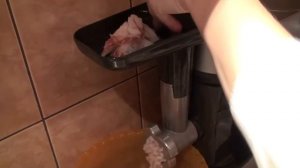 Котлеты по-монастырски