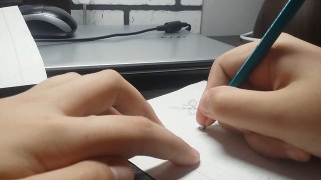 Как нарисовать фокси смотреть онлайн