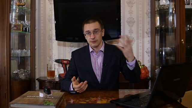 Объект №40. Ящик пандоры. смотреть онлайн