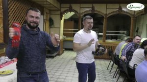 КУДА БЕЖИШЬ ТРОПИНКА МИЛАЯ, КУДА ЗОВЁШЬ, КУДА ВЕДЕШЬ ПОСЛЕ КОНЦЕРТА В ГОРОДЕ ИСТРА ВЫ ЛЮБИТЕ ГАРМОНЬ