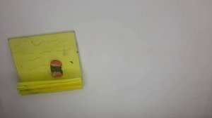 Война канцелярии