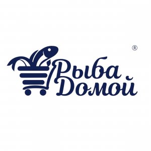 Тушенка говяжья ГОСТ