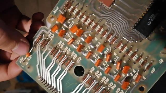 платы, есть золото, палладий, ч.1 смотреть онлайн