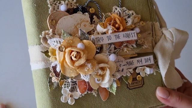 Обзор миников смотреть онлайн