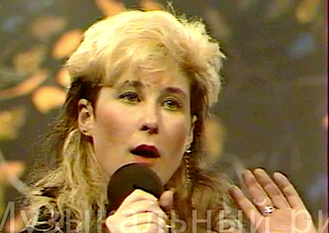 Какие серьезные неприятности были у Джоан после выпуска альбома "Красная волна"