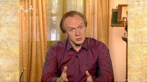 Рассказы о Святых. Священноисповедник Се́ргий (Сребрянский), архимандрит