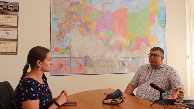 ТОП- 6 вопросов и ответов по транспортной логистике. Выпуск 1
