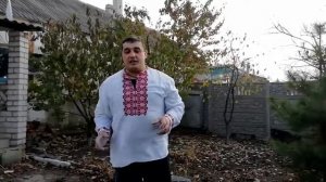 Богатырь жонглирует тяжеленной гирей ! Д. Халаджи