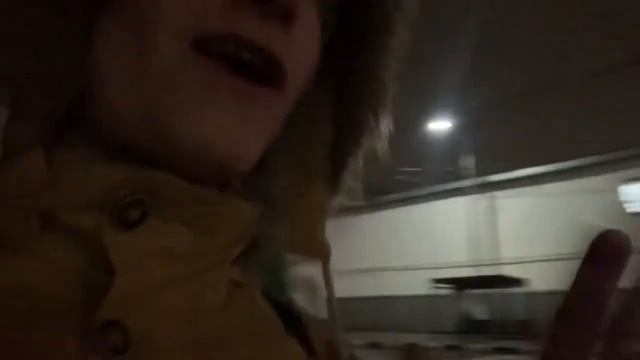 Jenkins, Kubernetes, Ansible, Solr, Solidity, Solaris, Cryptography, HTML, CSS, JavaScript, PHP, C+ смотреть онлайн