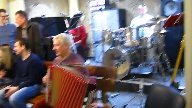 Бесаме мучо Минск 07032020 мастер по ремонту баянов аккордеонов +375297620974 смотреть онлайн