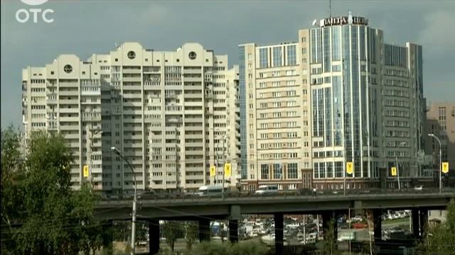 Пострадавшие в чрезвычайных ситуациях смогут получить бесплатную юридическую помощь смотреть онлайн