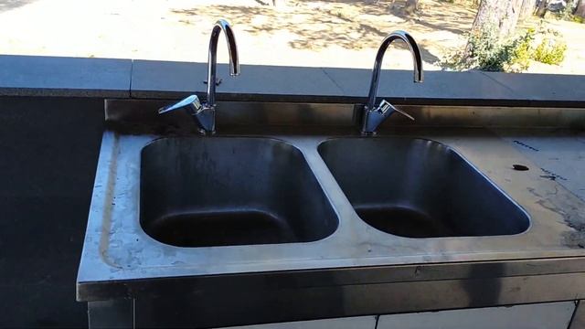 İstanbul Beykoz Kent Ormanı смотреть онлайн