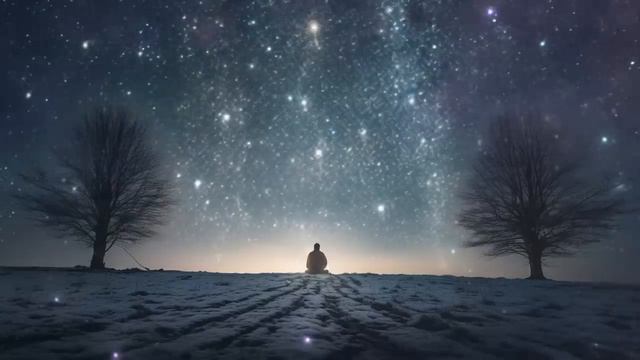 Простота истинного знания | Книга-путеводитель по самоисследованию | Ратан Лал смотреть онлайн