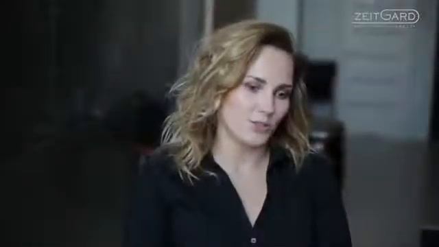 Цайтгард 2от ЛР смотреть онлайн