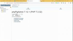 Web-программирование. Часть 15. DBeaver. Инструмент по работе с бд локально и удаленно