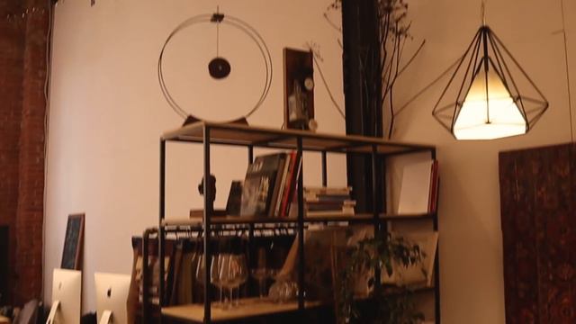 АРТПЛЕЙ. C ФРИЛАНСА НА СТУДИЮ. Зашел в гости к PRAND [aep.007] смотреть онлайн