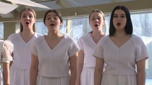 Е. Крылатов, Ю. Энтин - Прекрасное далёко