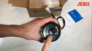 Почему не работает печка в автомобиле  Моторчик печки LUZAR в славуте (таврии)