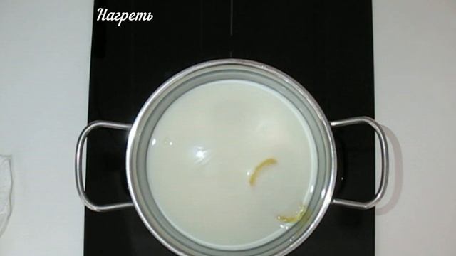 Тарталетки с Заварным Кремом и Фруктами ☆ Красиво Вкусно Быстро смотреть онлайн