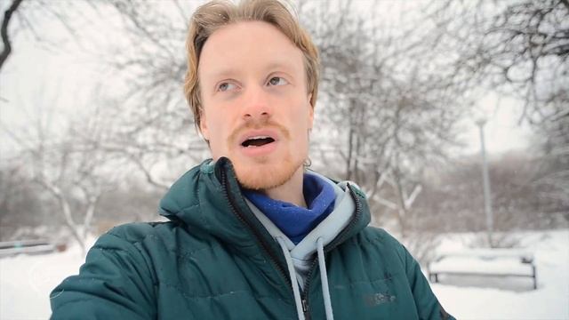 Анимация подписи за 2 минуты! смотреть онлайн