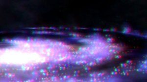 Spore Main Menu Full Theme (slowed and reverb)