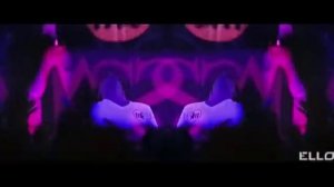 L'One  Все Танцуют Локтями Slider  Magnit Remix)