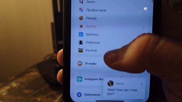 КАК НАБРАТЬ 400 000 ЖИВЫХ ПОДПИСЧИКОВ В ИНСТАГРАМ ЗА НЕДЕЛЮ | РАСКРУТКА INSTAGRAM смотреть онлайн
