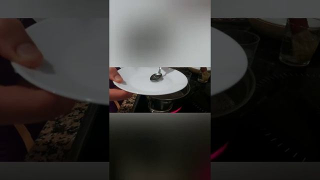 СТАДИИ ВАРКИ САХАРНОГО СИРОПА. КАРАМЕЛЬ.Stadii varki saxarnogo siropa. Caramel. смотреть онлайн