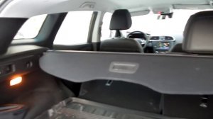 Renault Kadjar   (Рено Каджар)  2016     Экстерьер