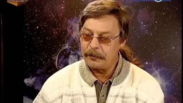Андрей Скляров: Следы древней высокоразвитой цивилизации в Греции