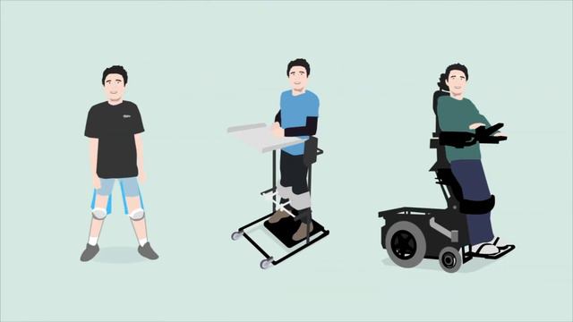 03 Здоровье костей смотреть онлайн