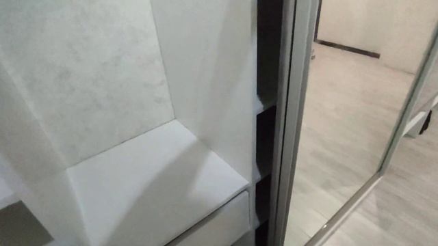 Не заказывай шкаф купе пока не посмотришь это видео!