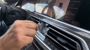 Мошенники в BIGO LIVE. Распаковка зверя BMW X6. Пишите мне в любой мессенджер: +380975777007