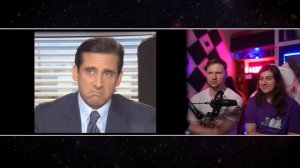 Как меня на почте поиме... расстроили... (Анимация) | РЕАКЦИЯ на Закатуна