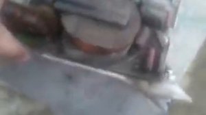 Инверторная точечная сварка своими руками