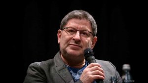 Я Не Могу Жить Без Мужчины Что Делать? Зависимость от Мужчины Михаил Лабковский Отвечает