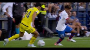 LAMINE YAMAL: Barcelona’s new Messi