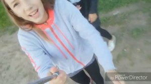 ПОДРУГИ НА ВЕКИ. Лизу похитили, требуют выкуп 1 мил. рублей