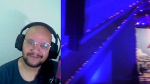 ДИАНА АНКУДИНОВА (Diana Ankudinova)  « DESTELLO » REACCIÓN ApoloOscar