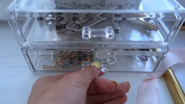 ВЛОГ 9: ПОЕХАЛА НА ДАЧУ. НЕБОЛЬШАЯ РАЗГРУЗКА ГАРДЕРОБА.ГОТОВИМ УЖИН. РЕЦЕПТ ВКУСНОГО КОКТЕЙЛЯ смотреть онлайн