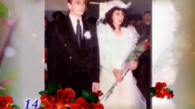 Бильданова Физалия смотреть онлайн