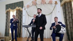 гр Штул   Mehebbet