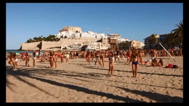 СуперМакс - Камилло