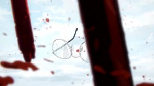 Денджи и Павер против Кишибе. Засада на Кишибе. Человек бензопила