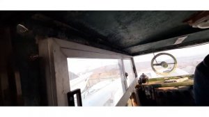 Обзор рыбацкой шхуны Yamaha YDX-30 . Всё о катерах и яхтах во Владивостоке. Цены, помощь в покупке.